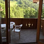Les Aravis Ξενοδοχείο με διαμερίσματα 2*
